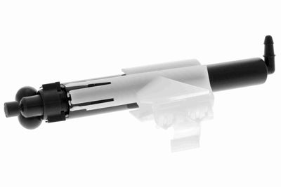 Washer Fluid Jet, headlight cleaning VEMO V25-08-0013