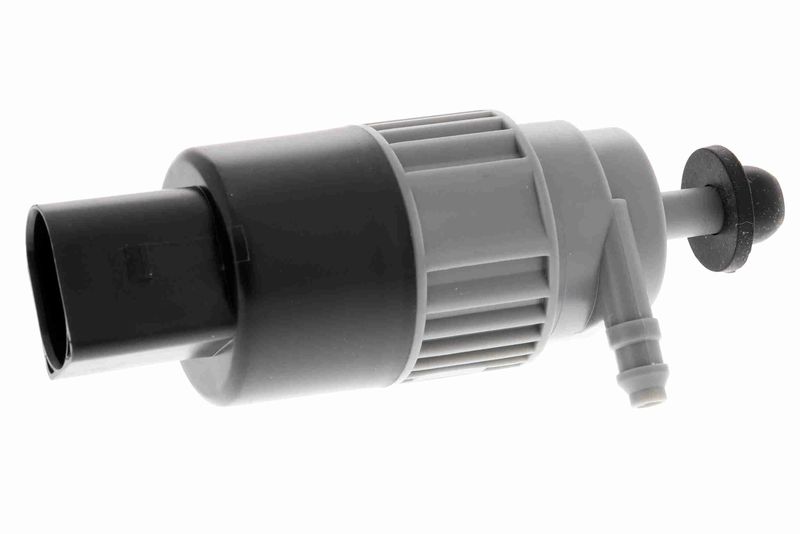 VEMO V25-08-0014 Washer Fluid Pump, headlight cleaning