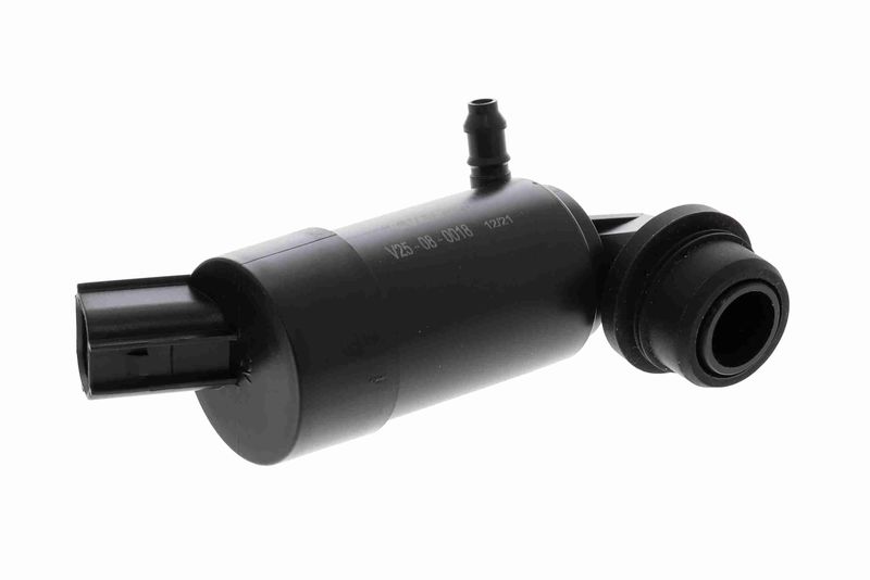 VEMO V25-08-0018 Washer Fluid Pump, window cleaning