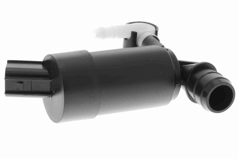 VEMO V25-08-0019 Washer Fluid Pump, window cleaning