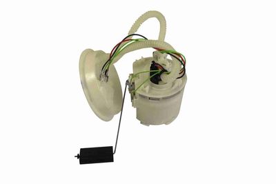 Fuel Feed Unit VEMO V25-09-0001
