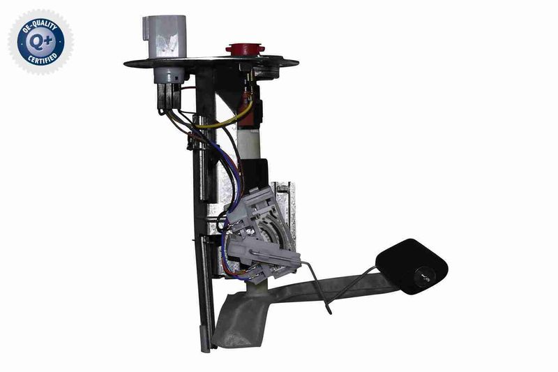 VEMO V25-09-0006 Fuel Feed Unit