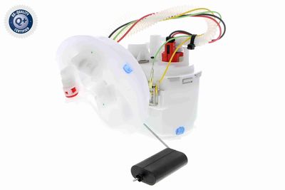Fuel Feed Unit VEMO V25-09-0011