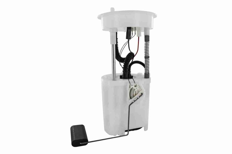 VEMO V25-09-0015 Fuel Feed Unit
