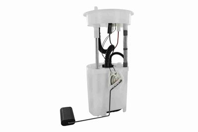 Fuel Feed Unit VEMO V25-09-0015