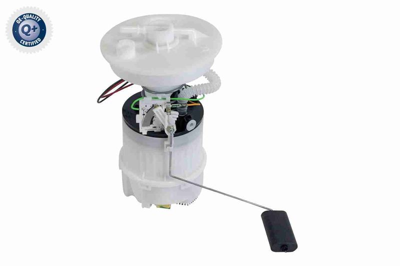 VEMO V25-09-0017 Fuel Feed Unit