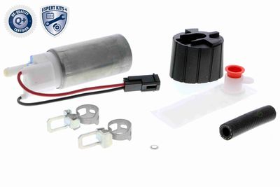 Fuel Pump VEMO V25-09-0024
