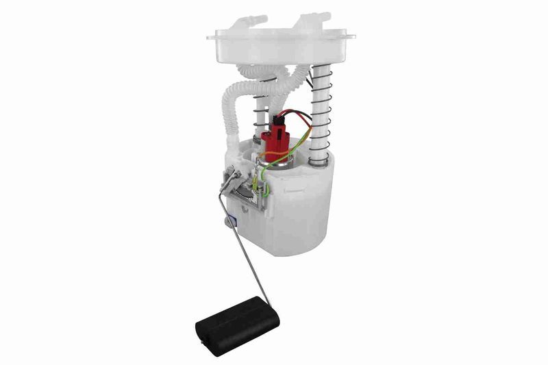 VEMO V25-09-0027 Fuel Feed Unit