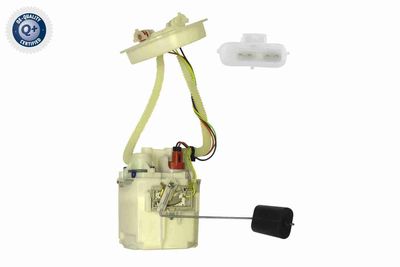 Fuel Feed Unit VEMO V25-09-0028