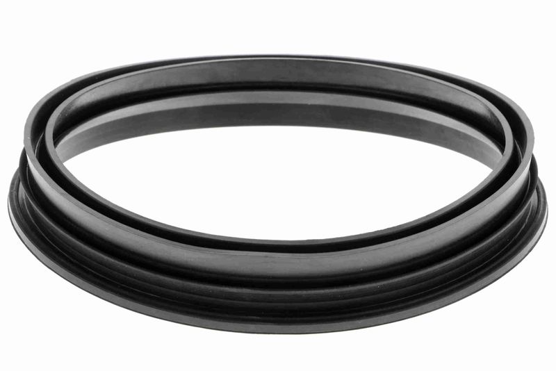VEMO V25-09-0030 Seal, fuel sender unit