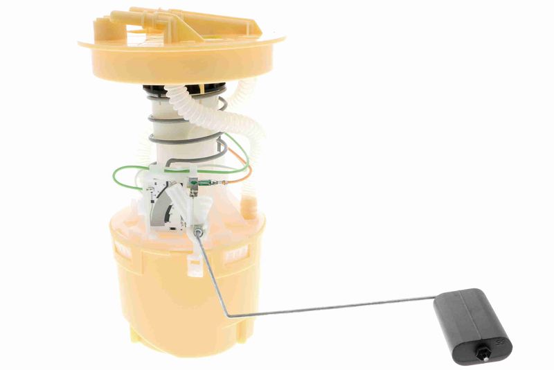 VEMO V25-09-0032 Sender Unit, fuel tank