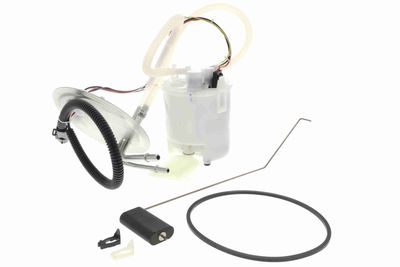 Fuel Feed Unit VEMO V25-09-0036