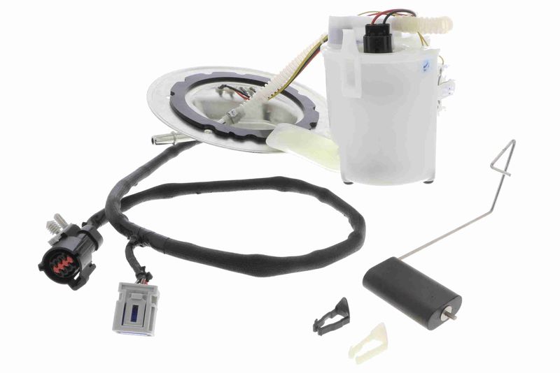VEMO V25-09-0038 Fuel Feed Unit