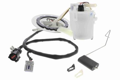 Fuel Feed Unit VEMO V25-09-0038