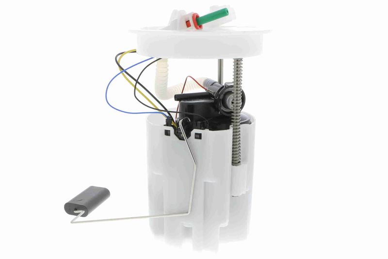 VEMO V25-09-0043 Fuel Feed Unit