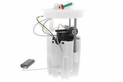 Fuel Feed Unit VEMO V25-09-0043