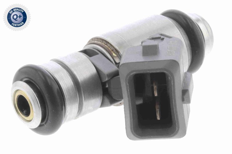 VEMO V25-11-0007 Injector