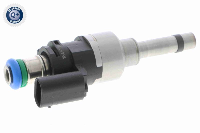 VEMO V25-11-0016 Injector Nozzle