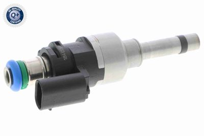 Injector Nozzle VEMO V25-11-0016