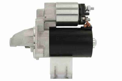 Starter VEMO V25-12-07499