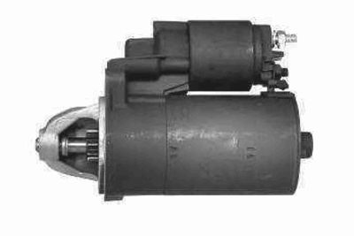 Starter VEMO V25-12-13270