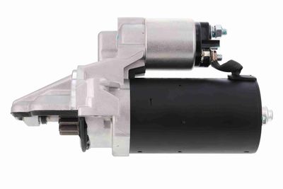 Starter VEMO V25-12-15088