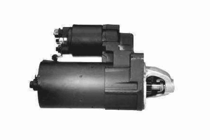 VEMO V25-12-16470 Starter