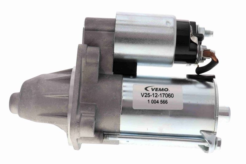 VEMO V25-12-17060 Starter