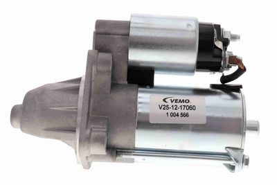 Starter VEMO V25-12-17060