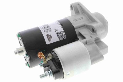 Starter VEMO V25-12-17530