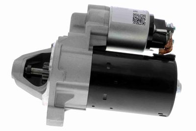 Starter VEMO V25-12-20900