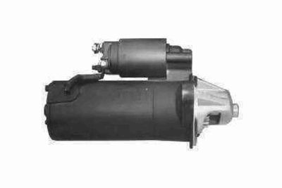 Starter VEMO V25-12-74240