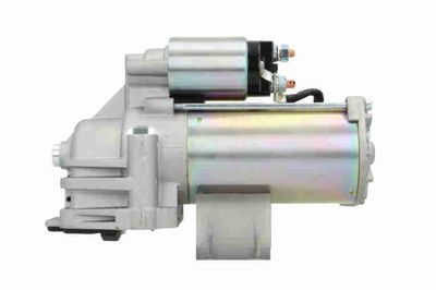 Starter VEMO V25-12-80094