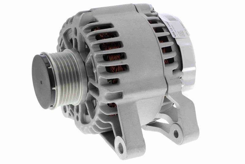 VEMO V25-13-10022 Alternator