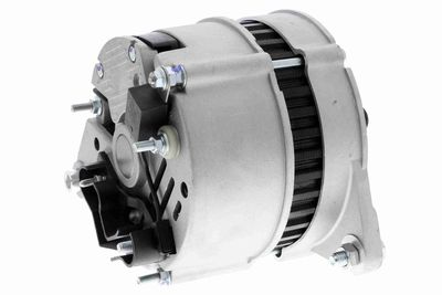 Alternator VEMO V25-13-34470
