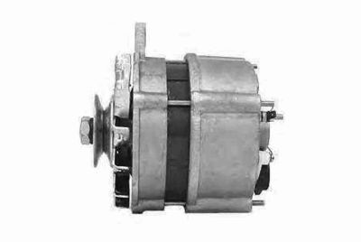 Alternator VEMO V25-13-36020