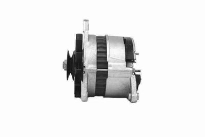 Alternator VEMO V25-13-36040