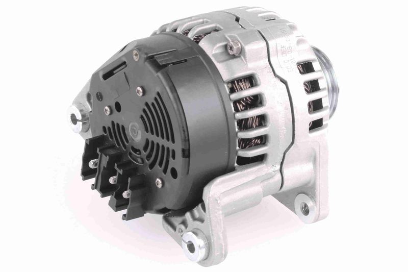 VEMO V25-13-39510 Alternator