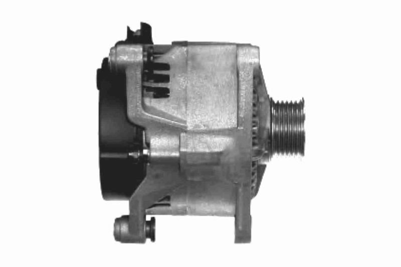 VEMO V25-13-44670 Alternator