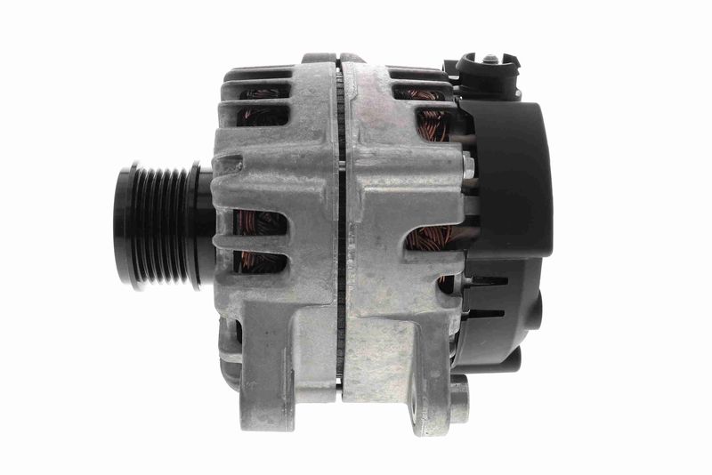 VEMO V25-13-50023 Alternator