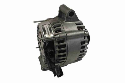 Alternator VEMO V25-13-90177
