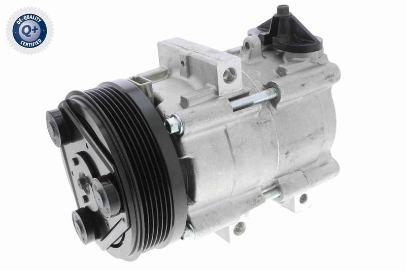 VEMO V25-15-0007 Compressor, air conditioning