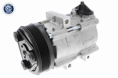 Compressor, air conditioning VEMO V25-15-0007