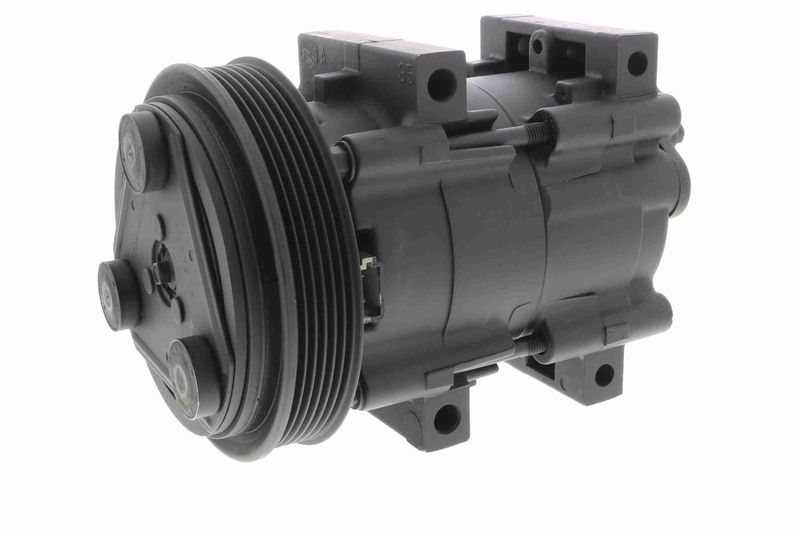 VEMO V25-15-1002 Compressor, air conditioning