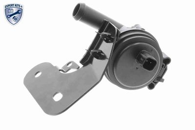 Auxiliary Water Pump (cooling water circuit) VEMO V25-16-0003