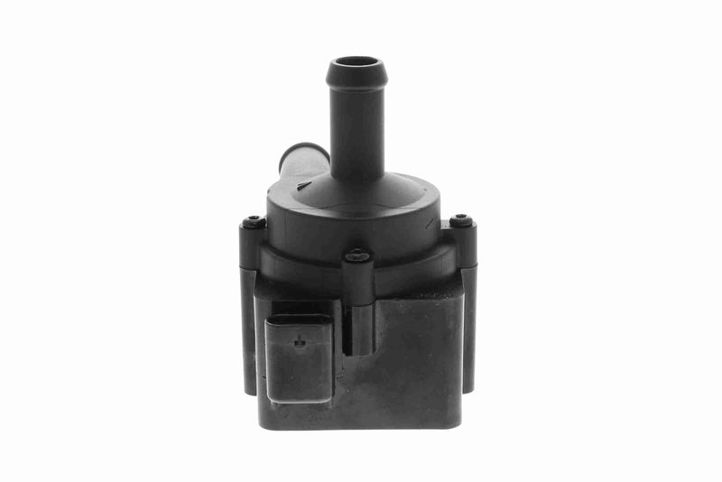 VEMO V25-16-0008 Auxiliary Water Pump (cooling water circuit)