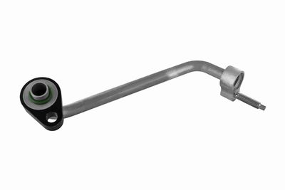 High Pressure Line, air conditioning VEMO V25-20-0002