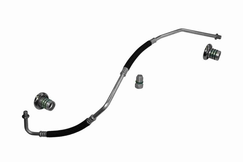 VEMO V25-20-0003 Low Pressure Line, air conditioning
