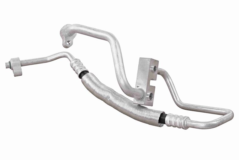 VEMO V25-20-0004 High Pressure Line, air conditioning