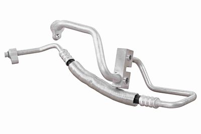 High Pressure Line, air conditioning VEMO V25-20-0004
